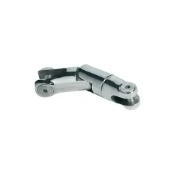 Jonction A / C double articulation*Osculati Online