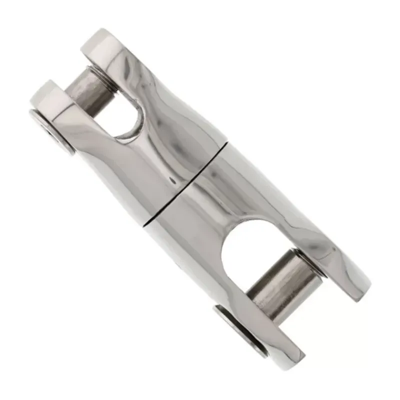 Jonction émérillon chaine / ancre ø 12 à 14 mm*Osculati Sale