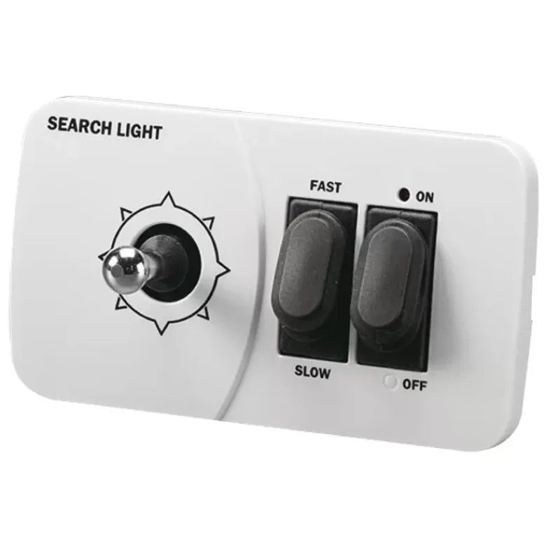 Sale Joystick de commande pour projecteur Eclairage & Lampe·Projecteur De Route