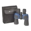 Jumelles Zoom 10-30x50*Osculati Best
