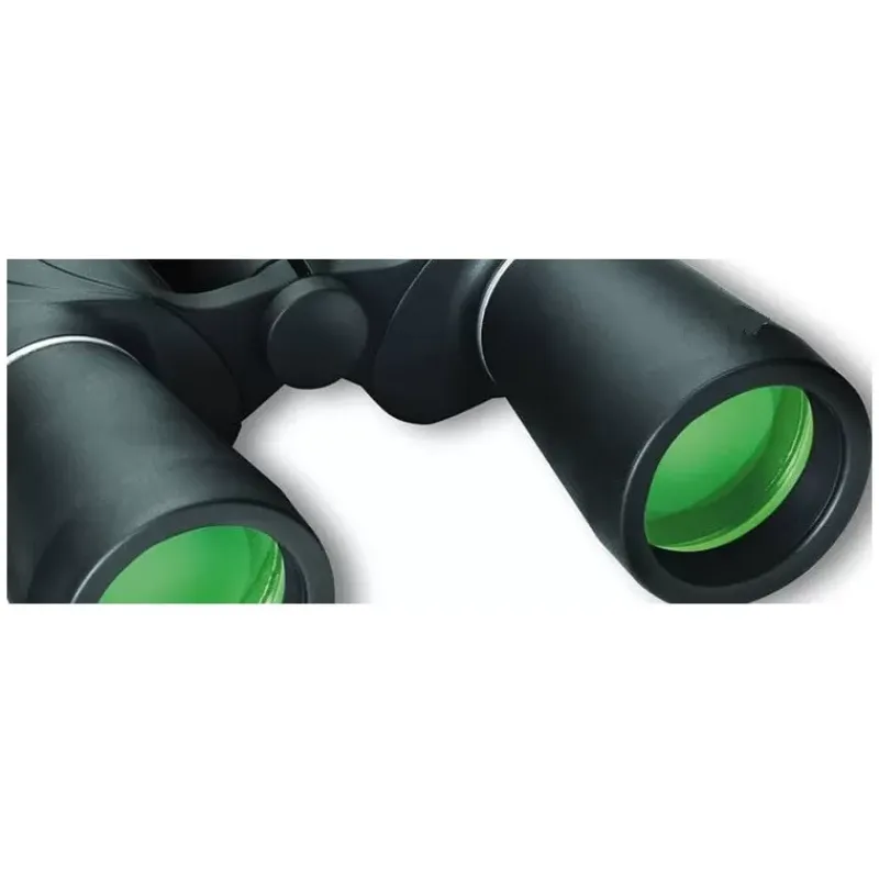Jumelles Zoom 10-30x50*Osculati Best