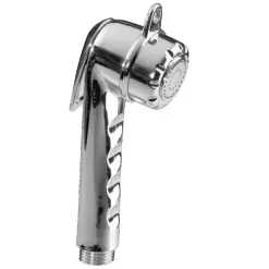 Kit coffret douche complet*Osculati Hot