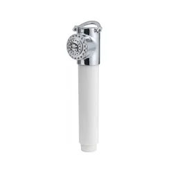 Kit douchette Mizar 180 x 105 mm*Osculati Sale