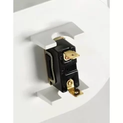 Outlet Kit douchette Mizar avec interrupteur 12V Robinetterie·Boitier Douchette|Robinetterie·Boîtiers Douchette