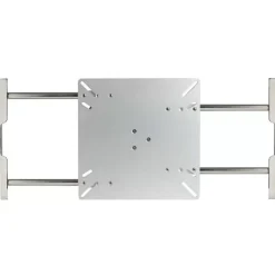 Best Kit extension pied de table Table & Pied·Pied De Table|Equipement Intérieur·Plateau & Pied De Table Fixe