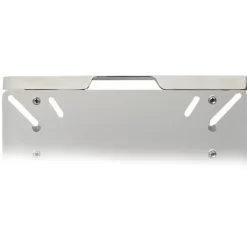 Best Kit extension pied de table Table & Pied·Pied De Table|Equipement Intérieur·Plateau & Pied De Table Fixe