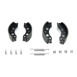 Kit frein de remorque*Osculati Online