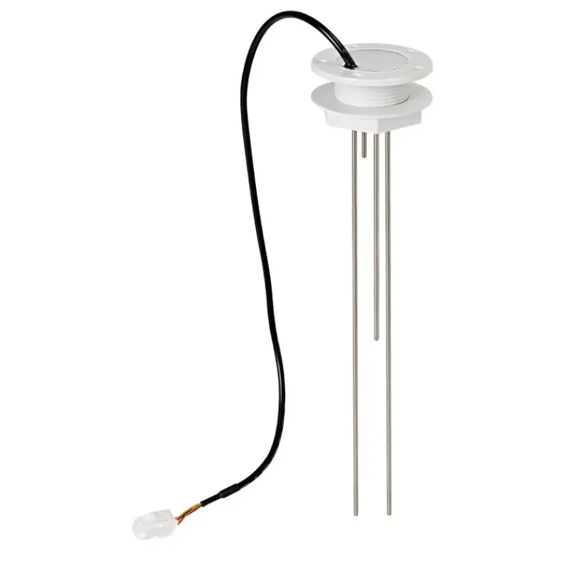 Kit indicateur + sonde eaux noires*Osculati Best