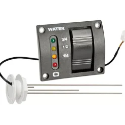 Hot Kit indicateur de niveau d'eau Réservoir D'Eau·Instrument Contrôle Niveau D'Eau|Réservoir D'Eau·Contrôle Niveau D'Eau