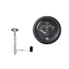 Kit jauge à carburant*Osculati Best