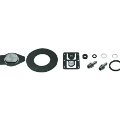 Kit joints de rechange*Osculati Discount