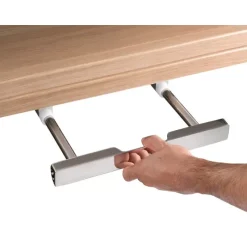 Kit rallonge de table universel*Osculati New