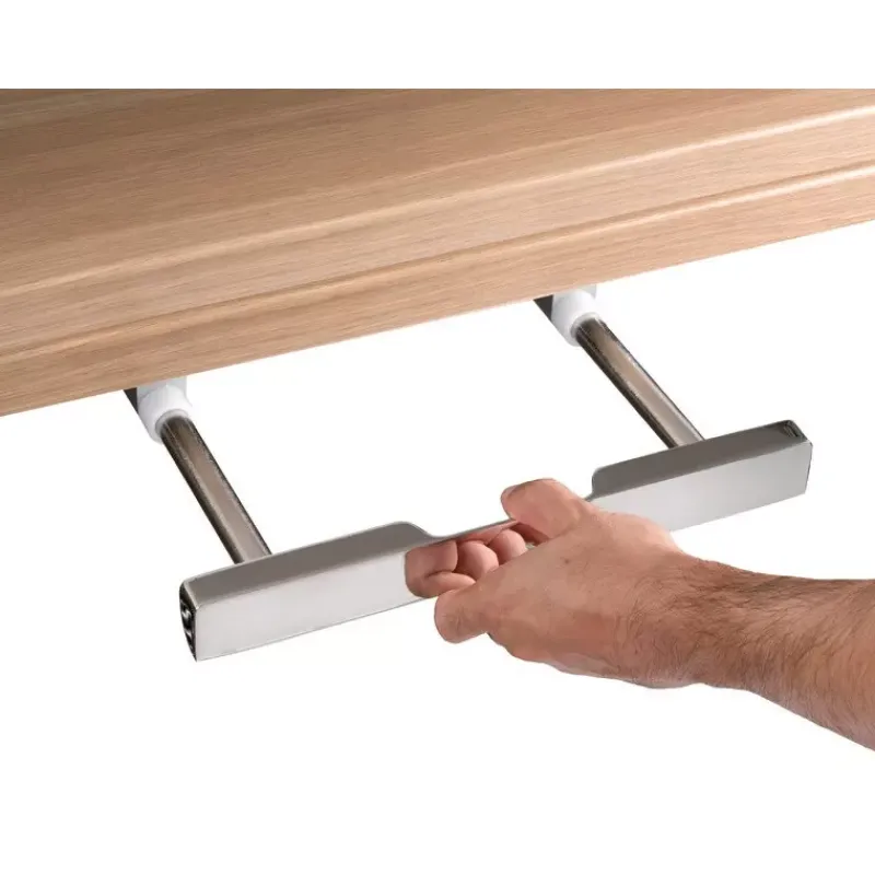 Kit rallonge de table universel*Osculati New