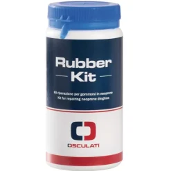 Kit réparation pneumatique et annexe*Osculati New
