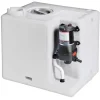 Kit réservoir 56L+ Pompe 12V*Osculati