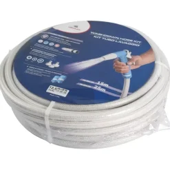 Kit tuyau arrosage complet*Osculati New