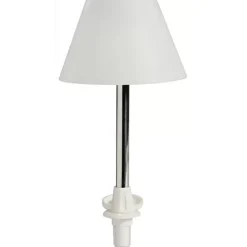 Lampe de Cockpit*Osculati Discount