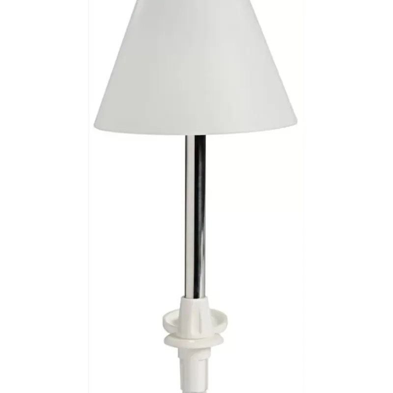Lampe de Cockpit*Osculati Discount