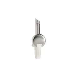 Lampe de Cockpit*Osculati Discount