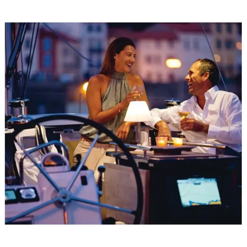 Lampe de Cockpit*Osculati Discount