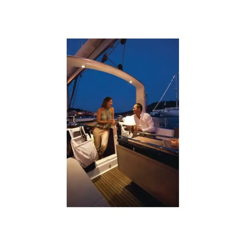 Lampe de Cockpit*Osculati Discount