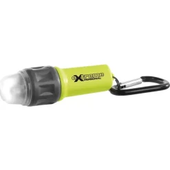 Discount Lampe Flash Extrem Personal Equipement Individuel & Accessoires Glisse·Accessoires|Electricité & Éclairage·Lampe Torche & Frontale