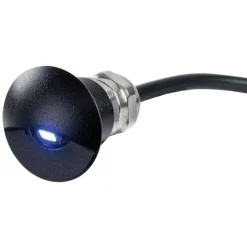 Lampes de courtoisie LED ultra compactes*Osculati Clearance