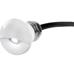 Lampes de courtoisie LED ultra compactes*Osculati Clearance