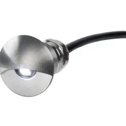 Lampes de courtoisie LED ultra compactes*Osculati Clearance