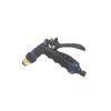 Lance pistolet pro*Osculati New