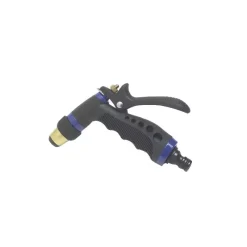 Lance pistolet pro*Osculati New