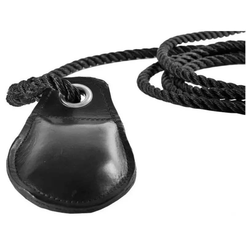 Lance-amarre cuir*Osculati Discount
