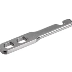 Discount Levier / Came droit Eclipse MK2 Ameublement & Quincaillerie Intérieure·Anneau Cuvette Et Lève Plancher|Quincaillerie Marine·Lève Plancher Et Anneau Cuvette
