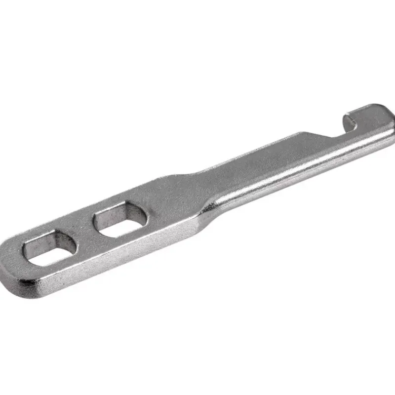 Discount Levier / Came droit Eclipse MK2 Ameublement & Quincaillerie Intérieure·Anneau Cuvette Et Lève Plancher|Quincaillerie Marine·Lève Plancher Et Anneau Cuvette