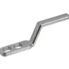 Levier / Came inclinée Eclipse MK2 - 60 mm*Osculati Outlet