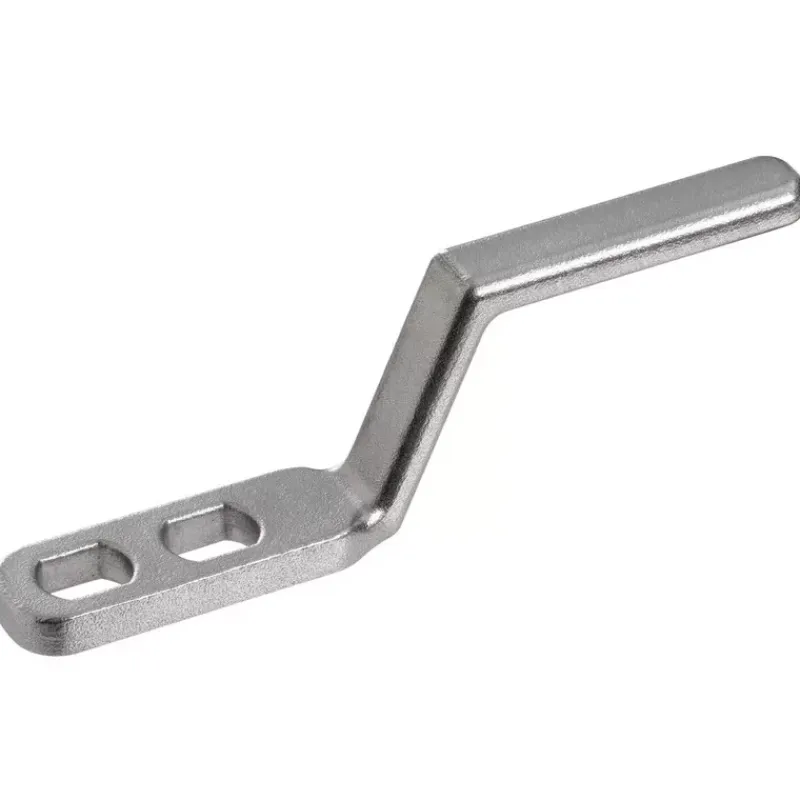 Levier / Came inclinée Eclipse MK2 - 60 mm*Osculati Outlet