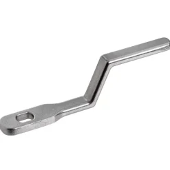 Best Levier / Came inclinée Eclipse MK2 - 75 mm Ameublement & Quincaillerie Intérieure·Anneau Cuvette Et Lève Plancher|Quincaillerie Marine·Lève Plancher Et Anneau Cuvette
