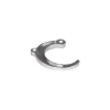Libère-ancre inox*Osculati Sale