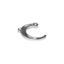 Libère-ancre inox*Osculati Sale