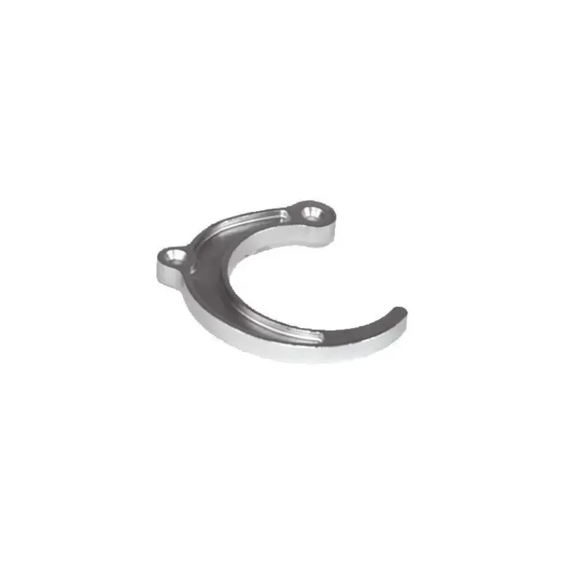 Libère-ancre inox*Osculati Sale