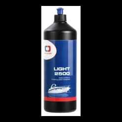 Online Light 2500 polish Produit D'Entretien Et De Nettoyage·Polish, Cire, Lustrant Et Wax