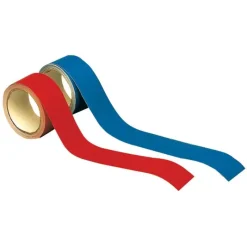 Hot Liseret de coque Adhésif uni 30 mm Outillage·Adhésif
