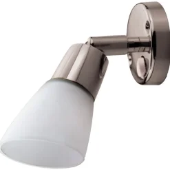 Liseuse inox 12 LED*Osculati Sale