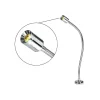 Liseuse LED HD*Osculati Outlet