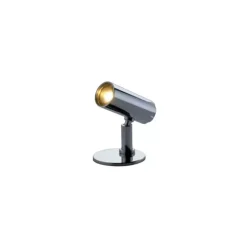 Hot Liseuse LED Kuma Eclairage & Lampe·Applique Lumineuse|Eclairage & Lampe·Applique