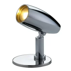Liseuse LED Rana*Osculati
