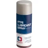 Best Lubrifiant PTFE | Spray 400 ml Produits & Matériel D'Entretien·Graisse, Lubrifiant & Dégrippant|Produit D'Entretien Et De Nettoyage·Dégrippant, Lubrifiant Et Graisse