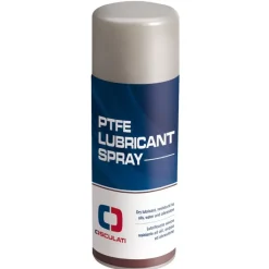 Best Lubrifiant PTFE | Spray 400 ml Produits & Matériel D'Entretien·Graisse, Lubrifiant & Dégrippant|Produit D'Entretien Et De Nettoyage·Dégrippant, Lubrifiant Et Graisse