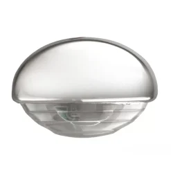 Clearance Lumières de courtoisie LED à encastrer Eclairage & Lampe·Éclairage De Courtoisie|Eclairage & Lampe·Éclairage De Courtoisie
