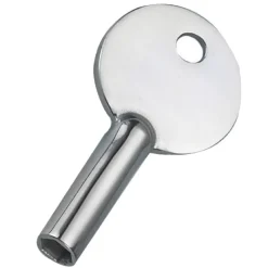 Outlet Lève-plancher inox Cam Latch ø 60 mm Quincaillerie Marine·Lève Plancher Et Anneau Cuvette